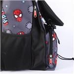 Cerda - Plecak Spiderman Casual4