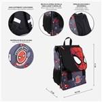 Cerda - Plecak Spiderman Casual12