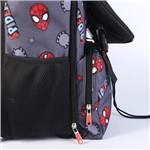 Cerda - Spiderman Backpack Casual5