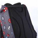 Cerda - Spiderman Backpack Casual6