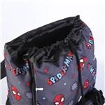 Cerda - Spiderman Backpack Casual1