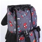 Cerda - Spiderman Backpack Casual8