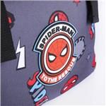 Cerda - Plecak Spiderman Casual9