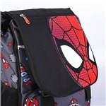 Cerda - Plecak Spiderman Casual10