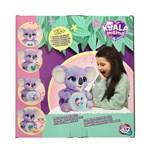 Club Petz Koala mama1