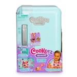 Cookeez Makery Fresky Cakez Fridge3