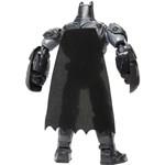 Mattel DC Batman Missions Batman (Thrasher Suit) Deluxe Action Figure2