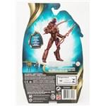 DC Comics Aquaman - figurka akcji GENERAL MURK3