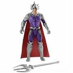 Mattel DC Comics AQUAMAN - ORM2