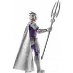 Mattel DC Comics AQUAMAN - ORM3