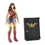 DC Comics Justice League Wonder Woman4