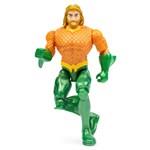 Figurka DC Aquaman 10 cm 1