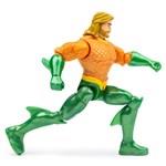 Spin Master DC Aquaman 10cm 2