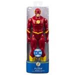 DC FIGURKY 30 CM FLASH1