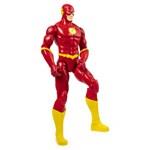 DC FIGURKY 30 CM FLASH2