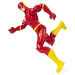 DC FIGURKY 30 CM FLASH3