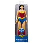 DC FIGURKI 30 CM WANDERWOMAN1