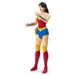 DC FIGURKI 30 CM WANDERWOMAN2