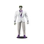 DC Multiverse JOKER figurka akcji 18 cm4