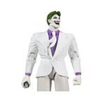 DC Multiverse JOKER figurka akcji 18 cm3