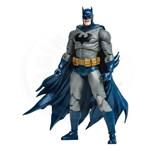 DC Multiverse Vehicle Bat-Raptor with Batman (The Batman Who Laughs) (Gold Label)3