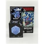 Dungeons & Dragons Akční figurka Dicelings Blue Beholder4