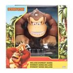 Deluxe Donkey Kong 2