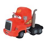 Dino Cars 3: Mack plyš 25cm1