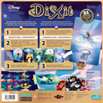 Disney - Hra Dixit1