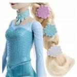 Disney Frozen - Elsa3