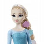 Disney Frozen - Elsa4