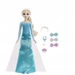 Disney Frozen - Elsa5