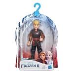 Disney Frozen 2 Kristoff figurka 10cm1