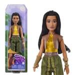 Mattel Disney PRINCESS Księżniczka Raya1