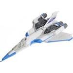 Disney Pixar Buzz Astral Hyperspeed XI-011