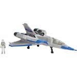 Disney Pixar Buzz Astral Hyperspeed XI-012