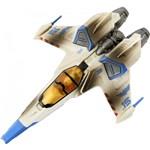 Disney Pixar Buzz Astral Hyperspeed XI-15 2