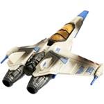 Disney Pixar Buzz Astral Hyperspeed XI-15 3