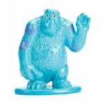 Metalowe figurki Disney Pixar10