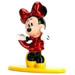 Metalowe figurki Disney Pixar2