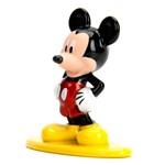 Metalowe figurki Disney Pixar6