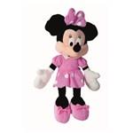 Disney plyš 43cm - Minnie1