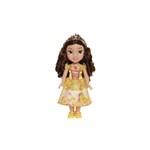 Lalka Disney Princess Bella 35 cm2