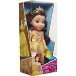 Lalka Disney Princess Bella 35 cm1