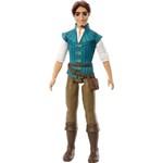 Disney Princess FLYNN RIDER2