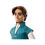 Disney Princess FLYNN RIDER1