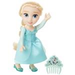 Disney Princess Little Elsa 1