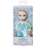 Disney Princess Little Elsa 2