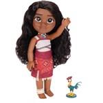 Disney Princess – Vaiana 38 cm1