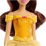 Mattel Disney Princess Doll - Bella HLW114